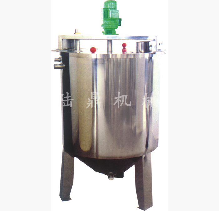 碳酸飲料灌裝機(jī)為你解渴的設(shè)備